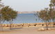 Hillarys Marina Apartment - thumb 2
