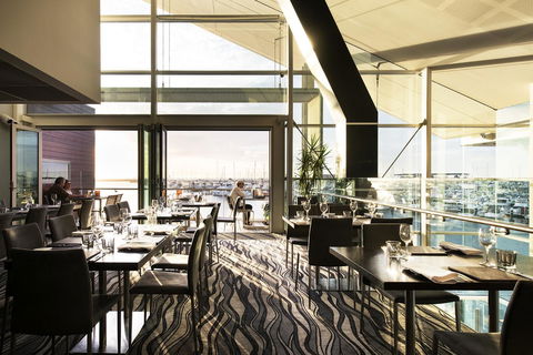 Hillarys Marina Apartment - Accommodation ACT 39