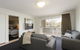 Hillarys Marina Apartment - thumb 8