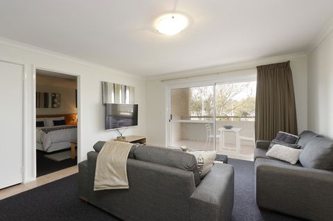 Hillarys Marina Apartment - Accommodation ACT 8