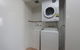 Hillarys Marina Apartment - thumb 22