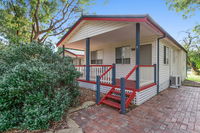 Book Coogee Accommodation Vacations Accommodation ACT Accommodation ACT