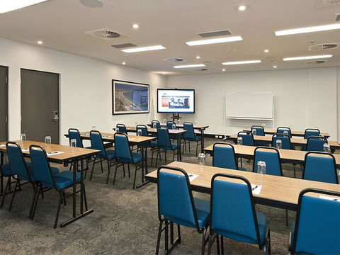 Quest Rockingham - Accommodation ACT 7