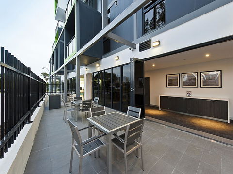 Quest Rockingham - Accommodation ACT 6