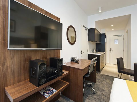 Quest Rockingham - Accommodation ACT 3