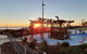 Scarborough Beach Front Resort - Shell Ten - thumb 18
