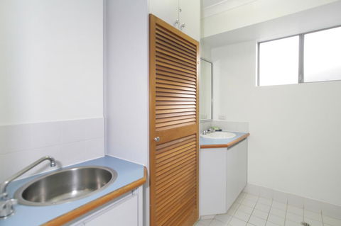 Scarborough Beach Front Resort - Shell Ten - Accommodation ACT 10