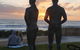 Scarborough Beach Front Resort - Shell Ten - thumb 16