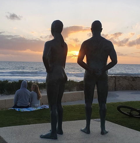 Scarborough Beach Front Resort - Shell Ten - Accommodation ACT 16