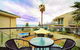 Scarborough Beach Front Resort - Shell Ten - thumb 11