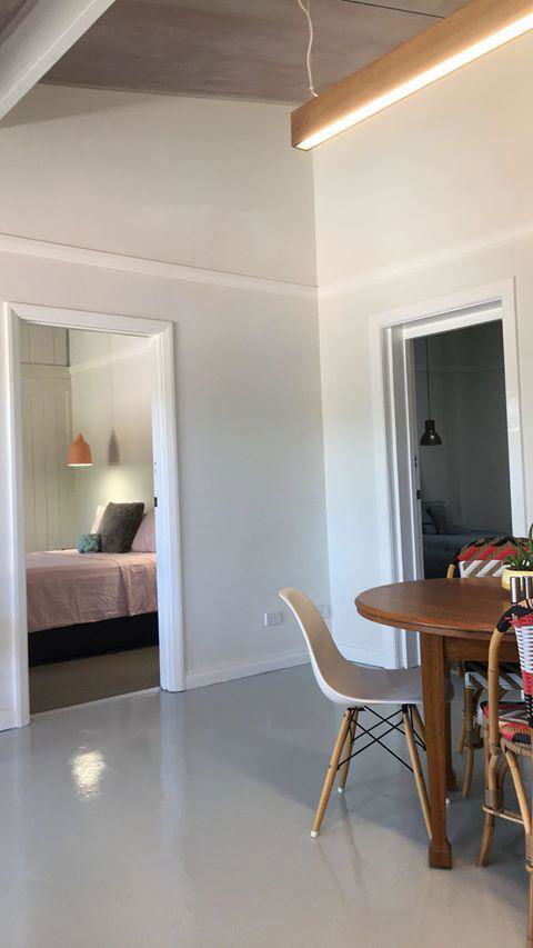 Capel Short-Stay Accommodation - Accommodation ACT 8
