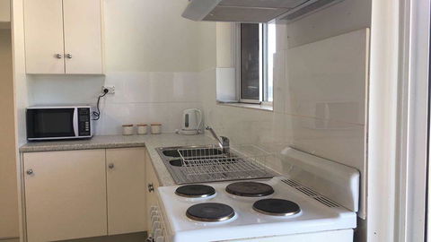 Capel Short-Stay Accommodation - Accommodation ACT 3