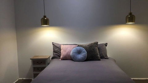 Capel Short-Stay Accommodation - Accommodation ACT 11