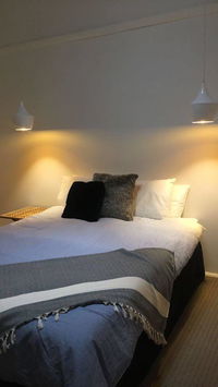Book Capel Accommodation Vacations Accommodation ACT Accommodation ACT