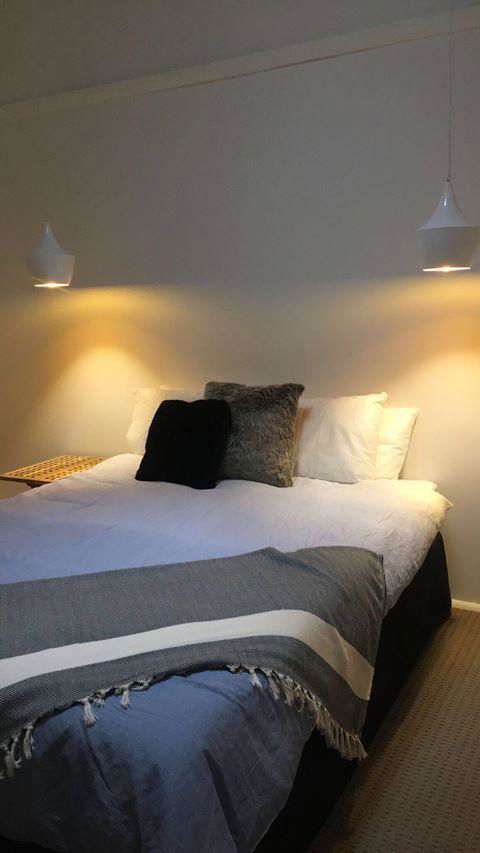Capel Short-Stay Accommodation - Accommodation ACT 0