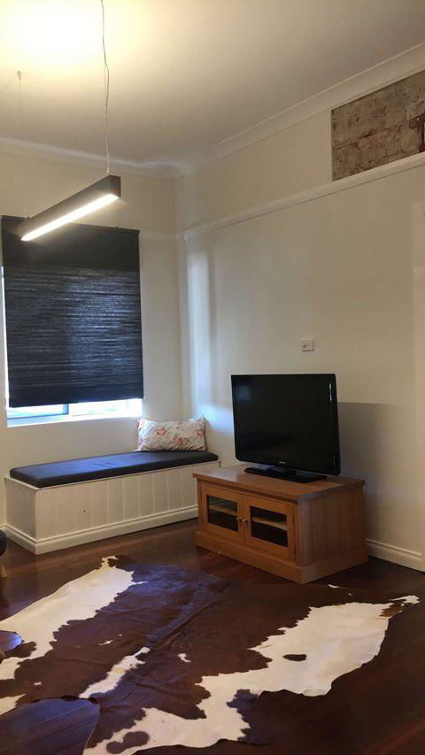 Capel Short-Stay Accommodation - Accommodation ACT 2