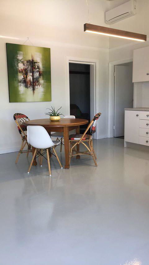 Capel Short-Stay Accommodation - Accommodation ACT 5