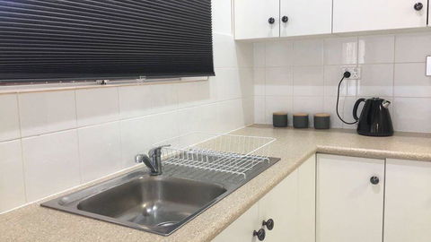 Capel Short-Stay Accommodation - Accommodation ACT 10