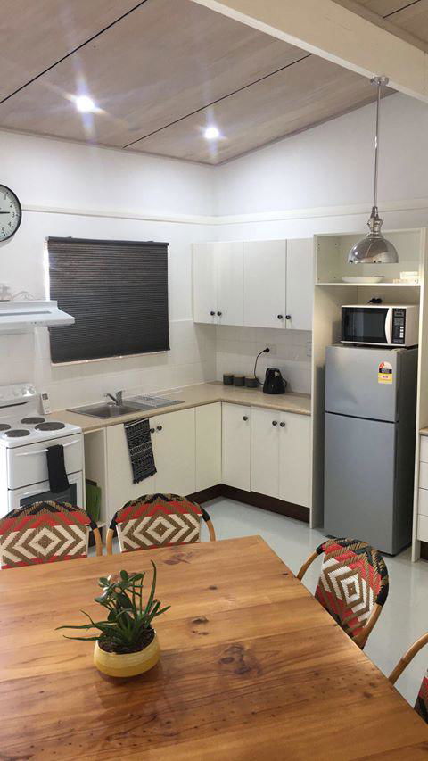 Capel Short-Stay Accommodation - Accommodation ACT 14