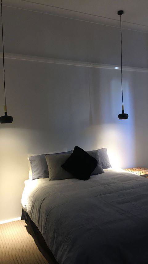 Capel Short-Stay Accommodation - Accommodation ACT 12