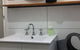 Capel Short-Stay Accommodation - thumb 1