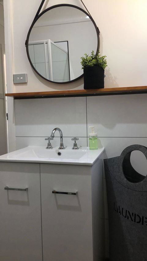 Capel Short-Stay Accommodation - Accommodation ACT 1