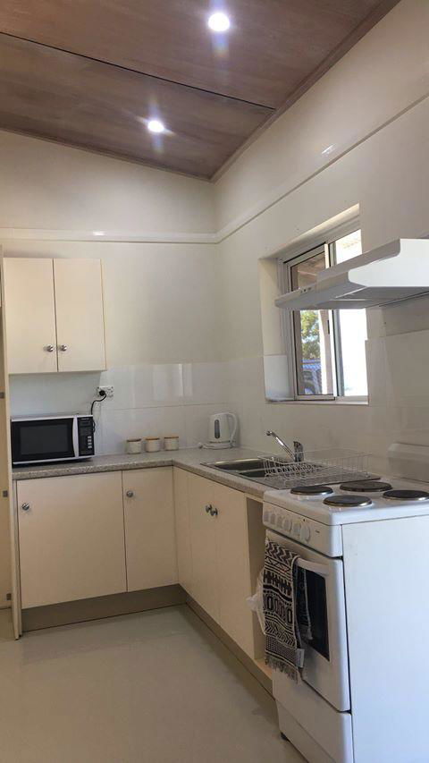 Capel Short-Stay Accommodation - Accommodation ACT 4