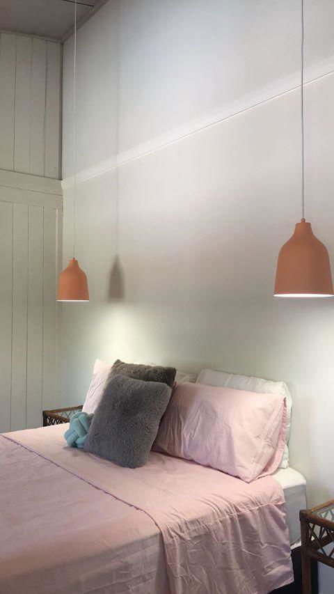 Capel Short-Stay Accommodation - Accommodation ACT 6