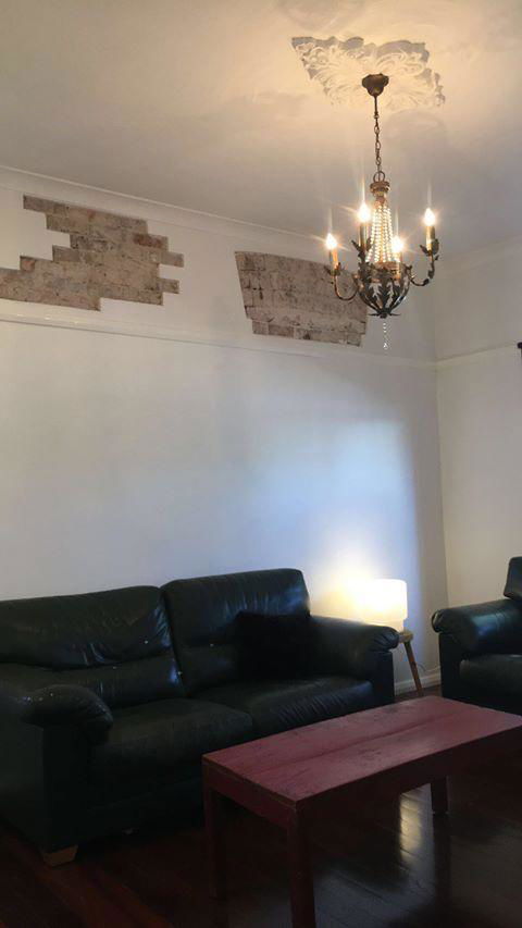 Capel Short-Stay Accommodation - Accommodation ACT 13