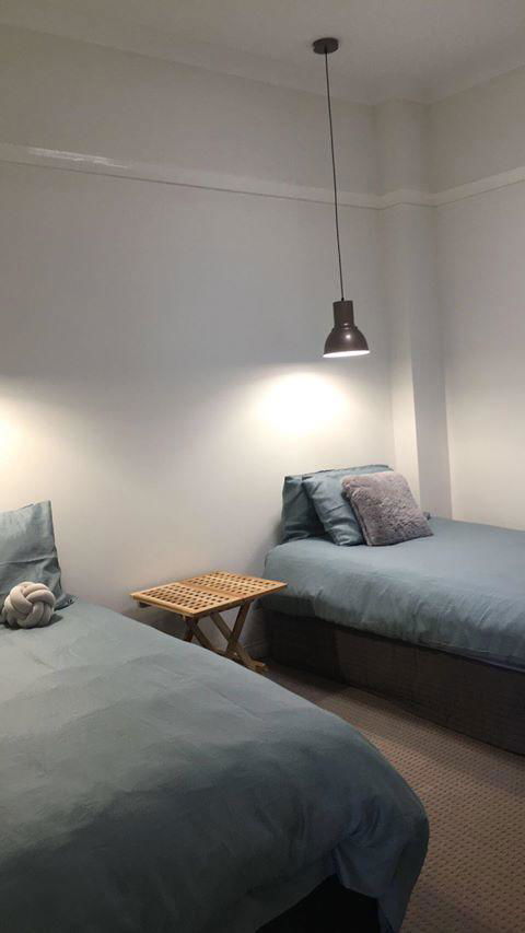 Capel Short-Stay Accommodation - Accommodation ACT 9