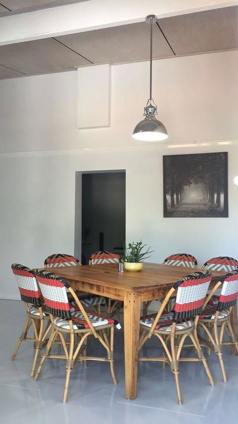 Capel Short-Stay Accommodation - Accommodation ACT 15