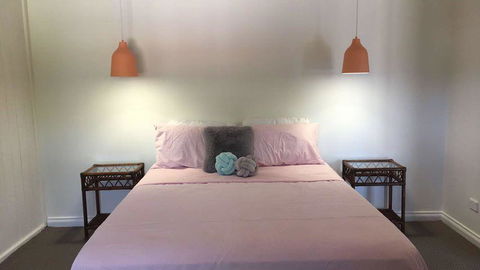 Capel Short-Stay Accommodation - Accommodation ACT 7