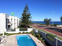 Book Sorrento Accommodation Vacations Accommodation ACT Accommodation ACT