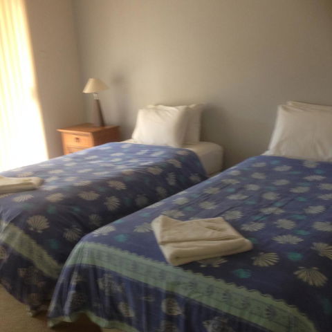 Dunes Scarborough Beach - Accommodation ACT 6