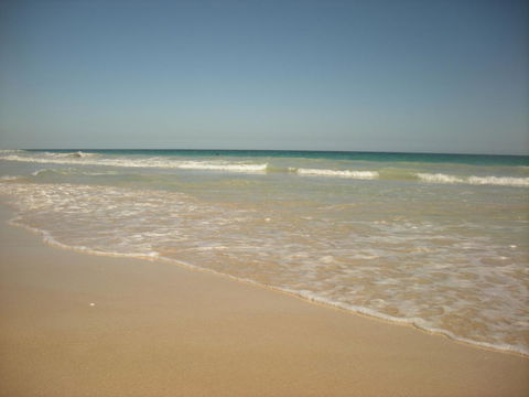 Dunes Scarborough Beach - Accommodation ACT 17