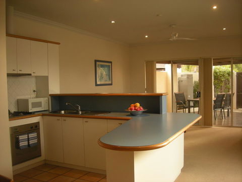 Dunes Scarborough Beach - Accommodation ACT 14