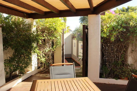 Dunes Scarborough Beach - Accommodation ACT 10