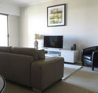 PTApartments - Accommodation ACT