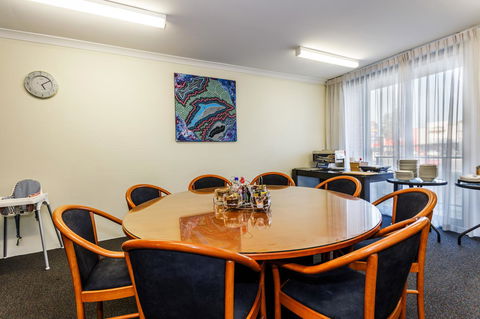 Perth Ascot Central Apartment Hotel Official - Accommodation ACT 29