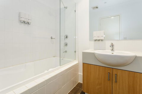 Perth Ascot Central Apartment Hotel Official - Accommodation ACT 20