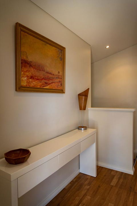 Cape Villas Dunsborough Unit 2 - Accommodation ACT 5