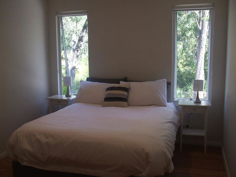 Cape Villas Dunsborough Unit 2 - Accommodation ACT 12