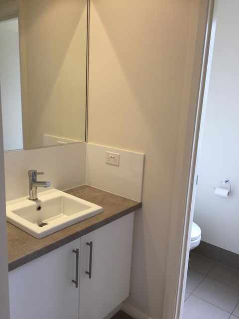 Cape Villas Dunsborough Unit 2 - Accommodation ACT 11