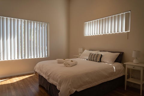 Cape Villas Dunsborough Unit 2 - Accommodation ACT 8