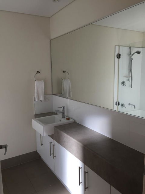 Cape Villas Dunsborough Unit 2 - Accommodation ACT 9