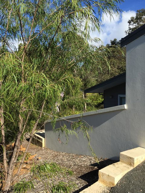 Cape Villas Dunsborough Unit 2 - Accommodation ACT 23