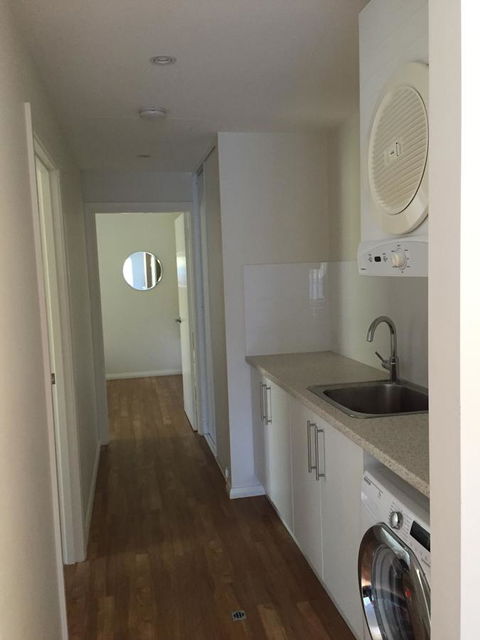 Cape Villas Dunsborough Unit 2 - Accommodation ACT 14