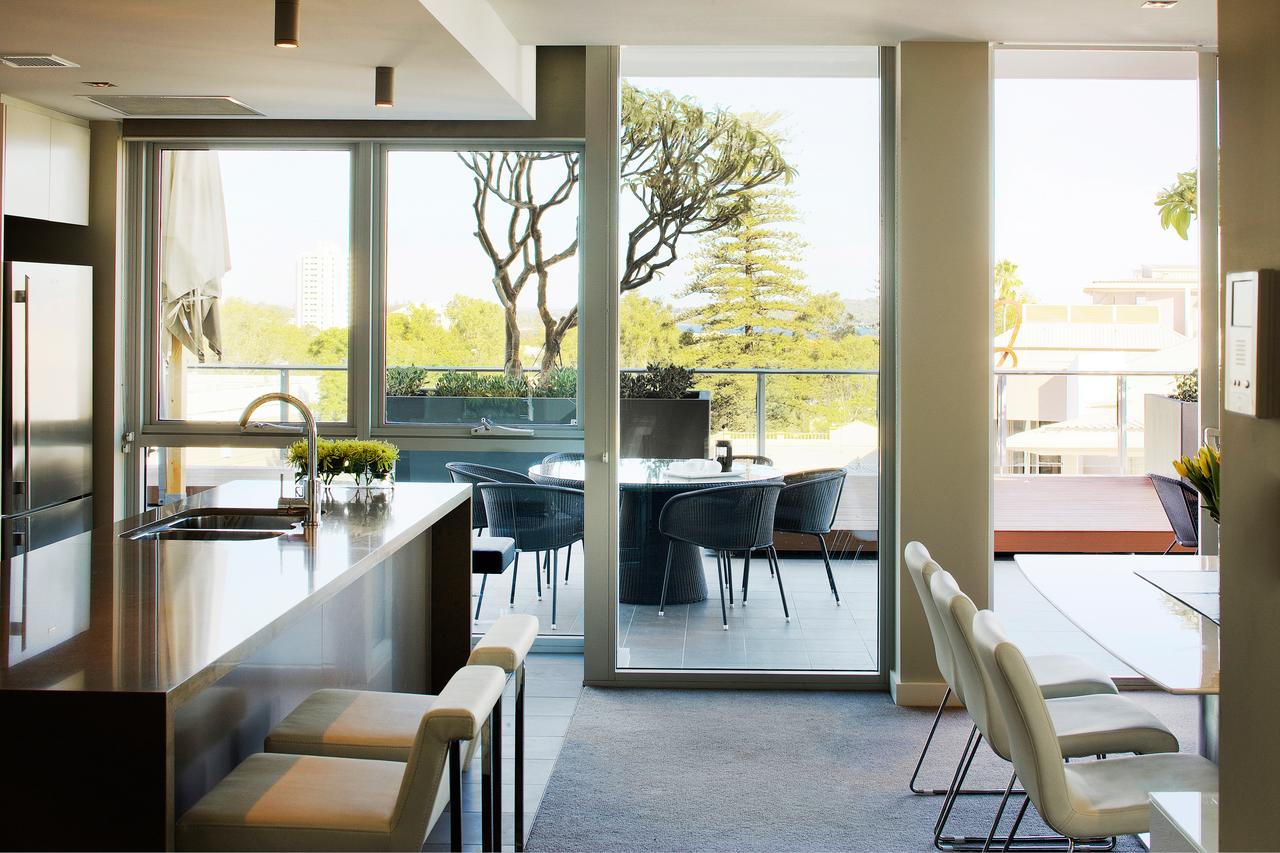 Claremont WA Accommodation ACT