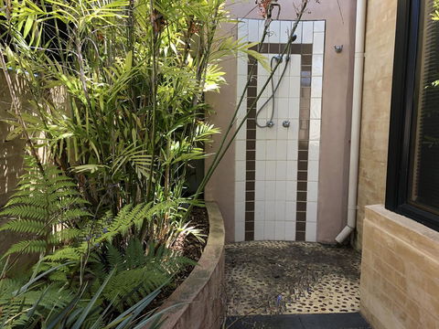 BeachHideaway@Scarborough - Accommodation ACT 31