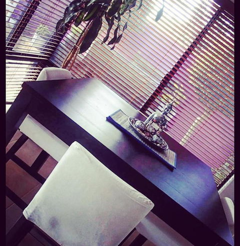 BeachHideaway@Scarborough - Accommodation ACT 37